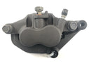 Yamaha MT 03 RM02 [2007] - Bremsecaliper foran høyre-2