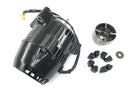 Triumph Thunderbird 900 T309RT [1995] - Generator Generator Generator-3