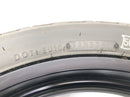 Honda CBX 750 RC17 [1984] - Front Wheel Rim Rad 2.15 x 16 "-3