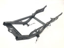 Kawasaki ZX 12 R ZXT20A [2001] - Bakramme-3