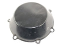 Ducati 900 SS [1991] - Clutch Lid Motor Lid-1