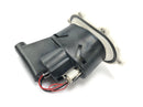 SWM RS 125 R B2 [2020] - Drivstoffpumpe bensinpumpe drivstoffmatepumpe elektrisk-4