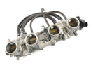 Honda CBF 1000 A SC58 [2006] - Gassventil-1