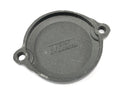 Sachs ZX 125 [1998] - Eksoskontroll for motordeksel-2