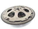 BMW R 1200 ST R1ST [2006] - Clutch svinghjulstarter krans-3