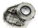 Ducati 900 SS [1991] - Clutch lokk inni-3