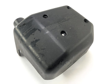 BMW K 100 RT [1988] - Cover Cladding Housing - 0