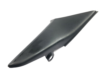 Honda CBR 600 RR PC37 [2004] - Sidepanel venstre sidedekselpanel