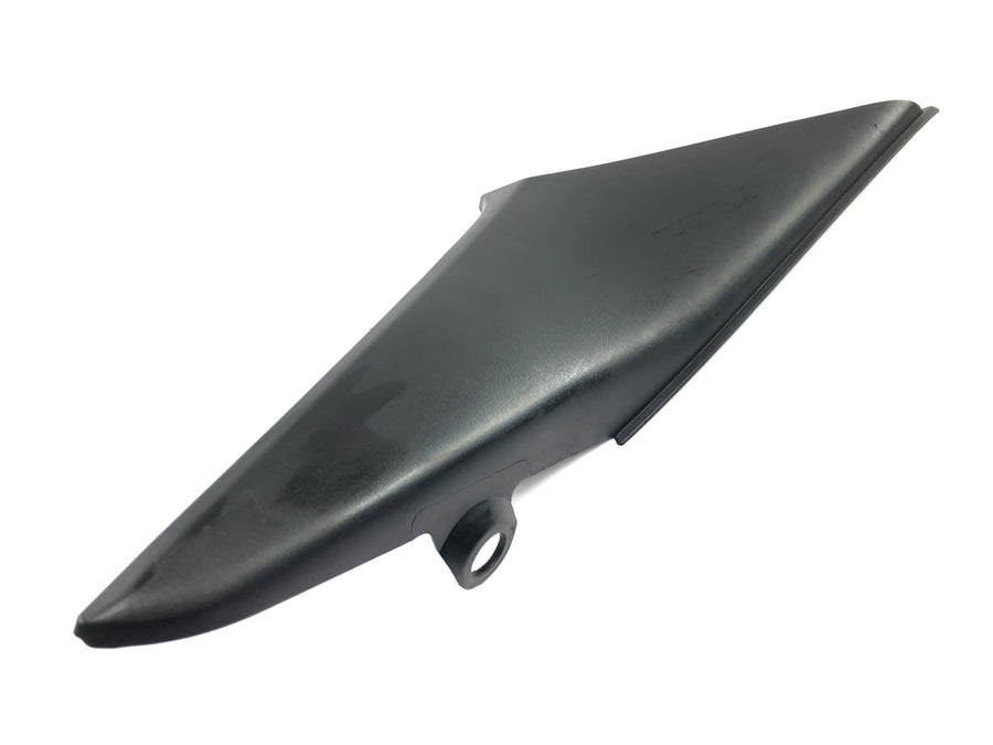 Honda CBR 600 RR PC37 [2004] - Sidepanel venstre sidedekselpanel