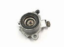 Kawasaki GPZ 1000 RX [1987] - clutch slavesylinder hydraulisk clutch sylinder-4