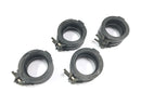 Yamaha V Max 1200 2LT [1998] - Innsugningsmanifold forgassermanifold-2