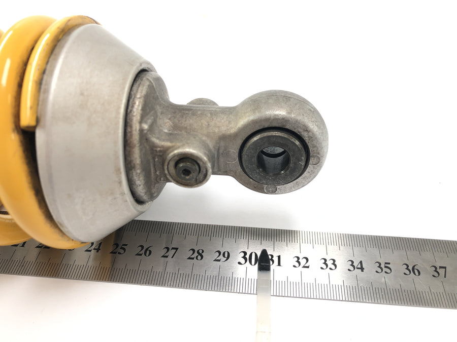Ducati 999 H4 [2003] - Spring Bumper Shock Absorber 