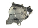 Kawasaki GPZ 1000 RX [1987] - Pinion Cover Engine Lid-4