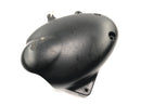 Triumph Bonneville T100 986MF [2012] - Tannhjulsdeksel motordeksel høyre-1