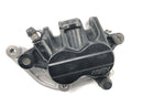 Triumph Bonneville T100 986MF [2012] - Bremsecaliper foran Nissin-3
