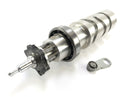 BMW K 1300 R K12s [2014] - Shift Roller-2