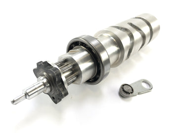 BMW K 1300 R K12s [2014] - Shift Roller - 0