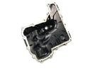 BMW K 1200 S K12S [2004] - Oljepannedeksel motordeksel-4