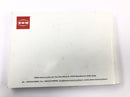 SWM RS 125 R B2 [2020] - Bruksanvisning-3
