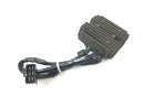 Kawasaki VN 1600 Classic VNT60A [2007] - Spenningsregulator likeretterregulator-2