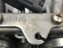 BMW K 1200 LT K2LT [1999] - Gasshus-3