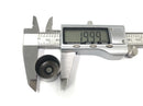 Yamaha YZF R1 RN01 [1998] - Gulvkopper-5