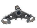 Honda GL 500 Silverwing PC02 [1982] - Fork Bridge nedenfor-4