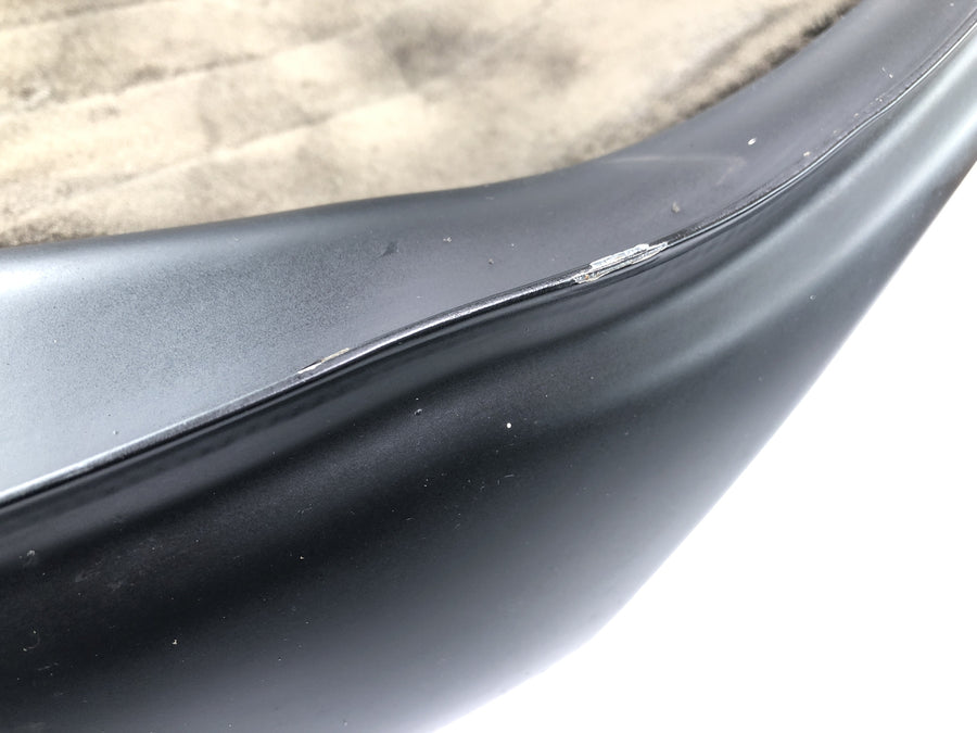 Triumph Speed Triple 1050 515NJ [2007] - Drivstofftank Bensintank Drivstofftank