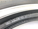Yamaha Rd 350 YPVS 31K [1984] - Bakhjulskran bak-4
