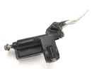 Suzuki GSX R 1100 GV73B [1990] - Clutch montering koblingsspakekoblingspumpe-3