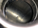 Yamaha XV 1600 Wild Star VP08 [2002] - Bensintank drivstofftanktank-6