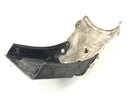 Honda XL 500 S PD01 [1982] - Lisensplate Holder Fender i ryggen-4
