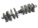 Honda CBX 750 RC17 [1984] - veivaksel Cranky Motor Shaft-1