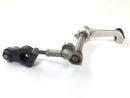 BMW R 1200 St R1st [2006] - Skiftspak Fotkretsspak til venstre med kobling-4