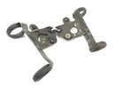 Suzuki DR 350 SK42B [1991] - Lampeholder-3