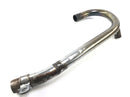 BMW R 60/5 [1973] - Manifold eksosmanifold-2