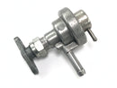 Moto Guzzi V11 Sport [1999] - Drivstofftrykkregulator Drivstofftrykkregulator-1
