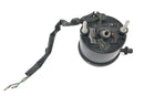 Honda XL 250 R MD03 [1993] - Speedometer speedometer instrument med kilometerteller-5