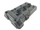 Triumph Daytona 955i T595 [1999] - Ventillokkmotorlokk-2