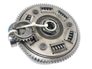 Suzuki GSF 1250 SA Bandit WVCH [2007] - clutch komplett clutchkurv innerkurv-7