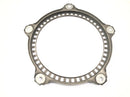BMW R 1200 R R1ST [2008] - ABS sensor ring impuls hjul bremsering foran-2
