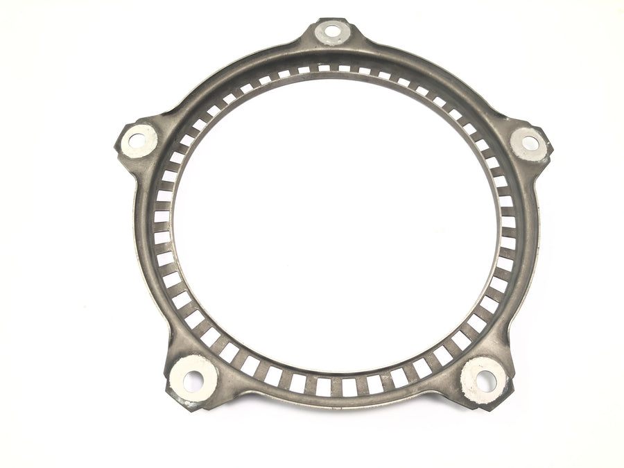 BMW R 1200 R R1ST [2008] - ABS sensor ring impuls hjul bremsering foran