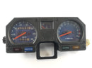 Kawasaki KMX 125 B [1998] - Tacho cockpit med en Rev -teller-2