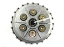 HONDA VTR 1000 SP 1 SC45 [2001] - Clutch clutch kurv clutch pakke-2