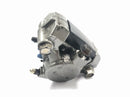 Yamaha XJR 1300 RP02 [1999] - Bremsecaliper bak SUMITOMO-3