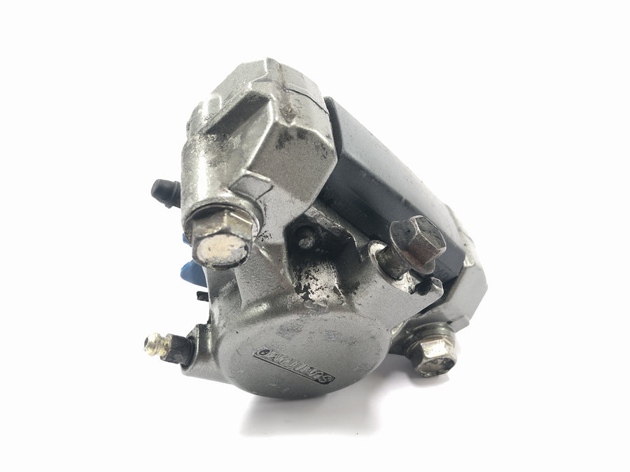 Yamaha XJR 1300 RP02 [1999] - Bremsecaliper bak SUMITOMO