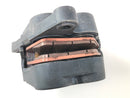 BMW K 1200 LT K2LT [1999] - Bremsecaliper bremsesystem caliper foran venstre-5
