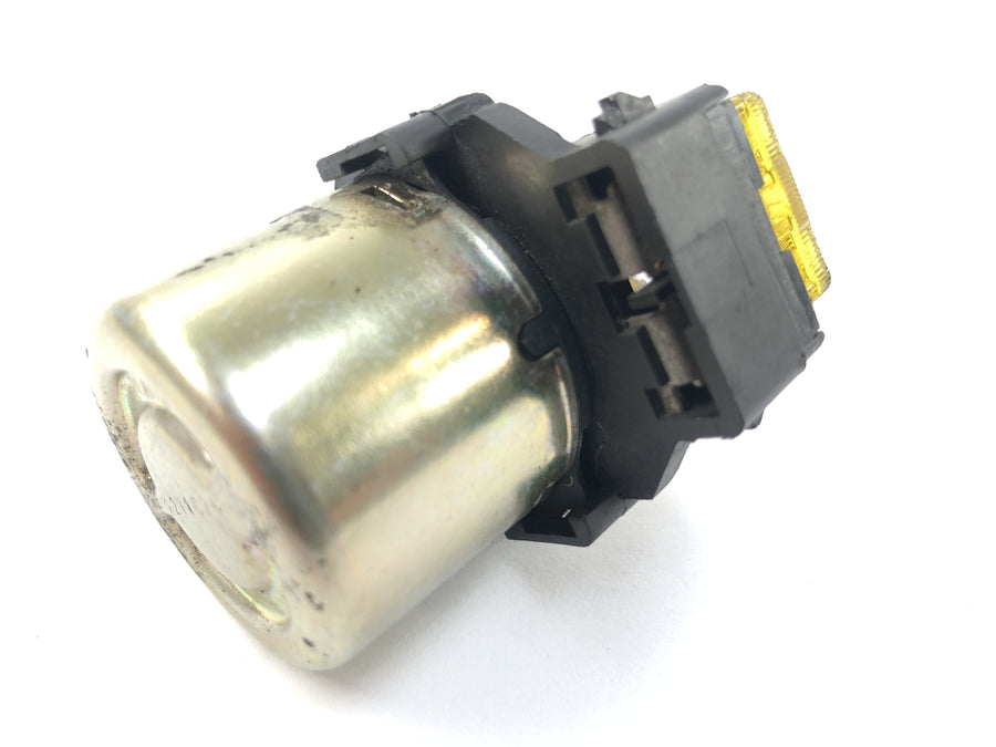 Honda NX 650 RD02 [1989] - Starter Relay