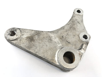 Kawasaki VN 1500 A [1995] - Bremseankerplate Bremsekaliperopptak bak