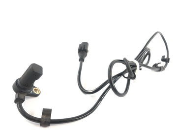 BMW K 1300 S K12S [2010] - ABS -sensor foran